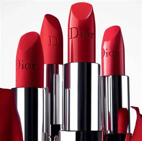 roseetti dior|Dior.